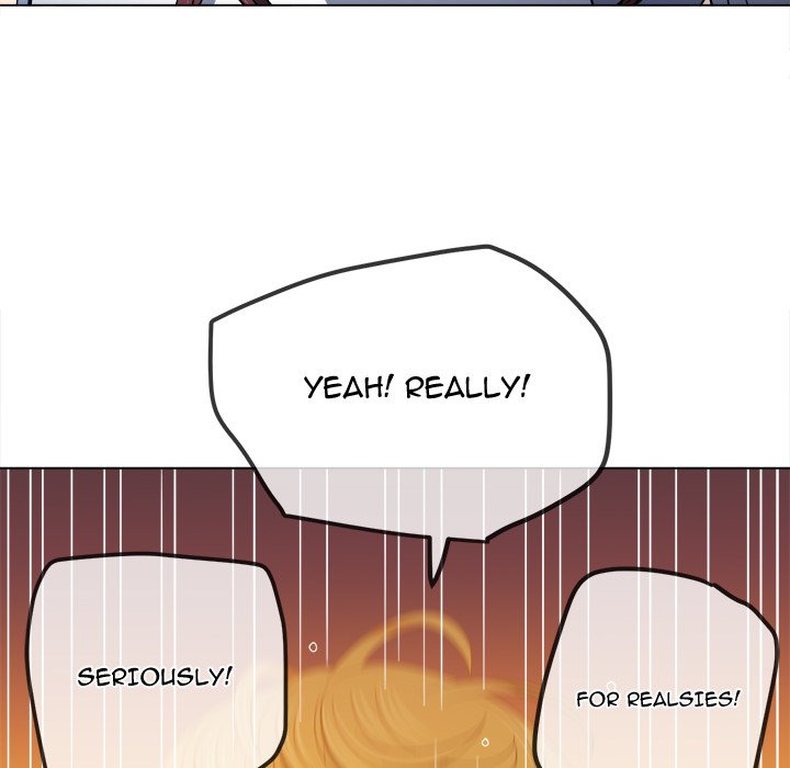 My High School Bully Chap chap 146-My High School Bully - Next Chap 147