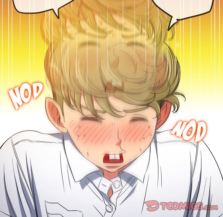 My High School Bully Chap chap 146-My High School Bully - Next Chap 147