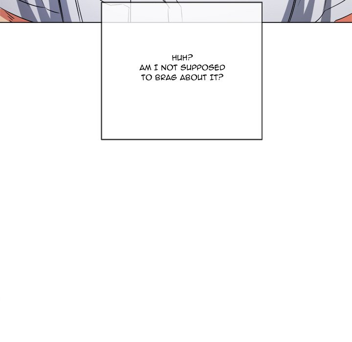 My High School Bully Chap chap 146-My High School Bully - Next Chap 147