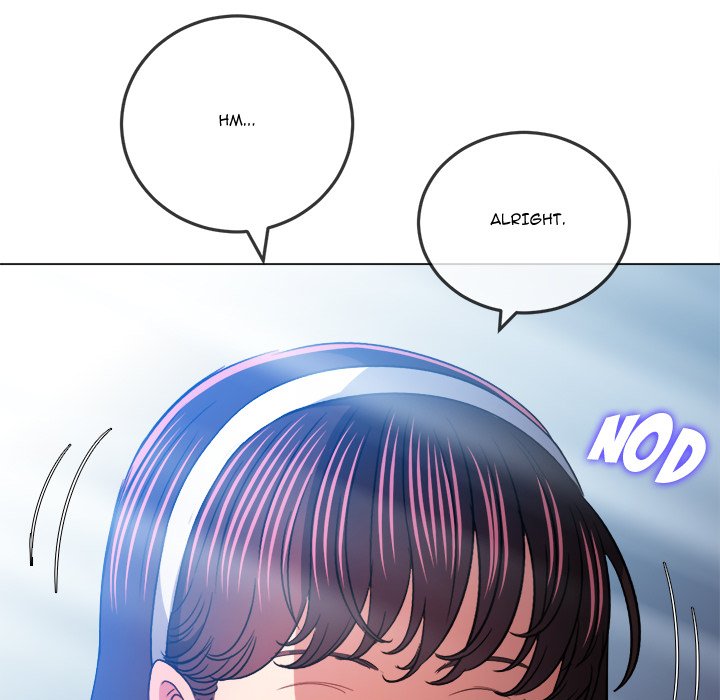 My High School Bully Chap chap 146-My High School Bully - Next Chap 147