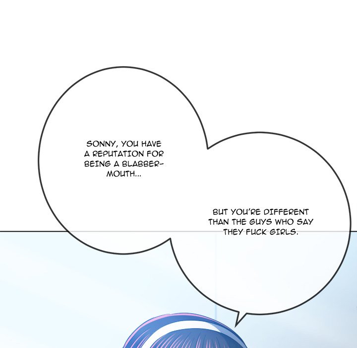 My High School Bully Chap chap 146-My High School Bully - Next Chap 147