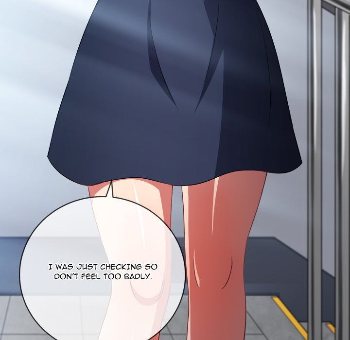 My High School Bully Chap chap 146-My High School Bully - Next Chap 147