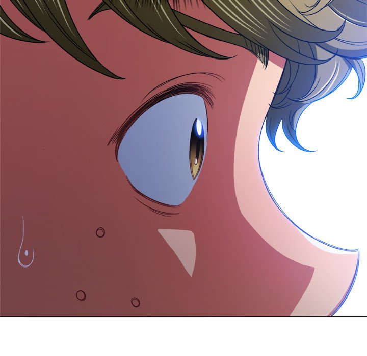 My High School Bully Chap chap 146-My High School Bully - Next Chap 147