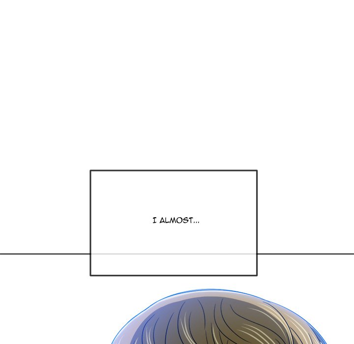 My High School Bully Chap chap 146-My High School Bully - Next Chap 147