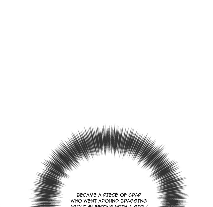 My High School Bully Chap chap 146-My High School Bully - Next Chap 147