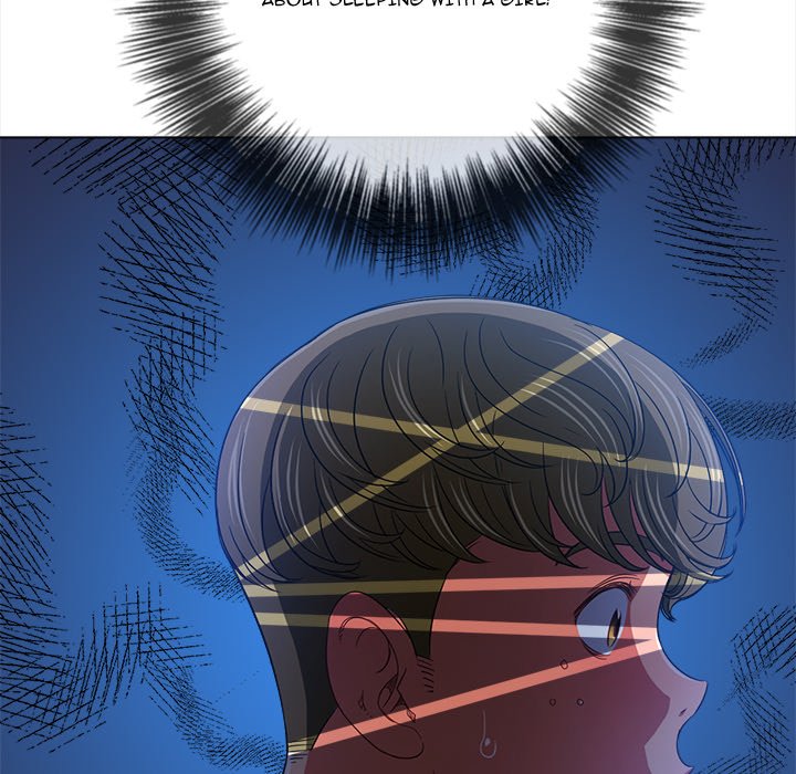 My High School Bully Chap chap 146-My High School Bully - Next Chap 147