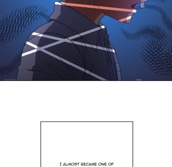 My High School Bully Chap chap 146-My High School Bully - Next Chap 147