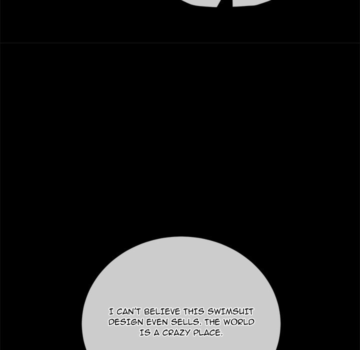 My High School Bully Chap chap 147-My High School Bully - Next Chap 148