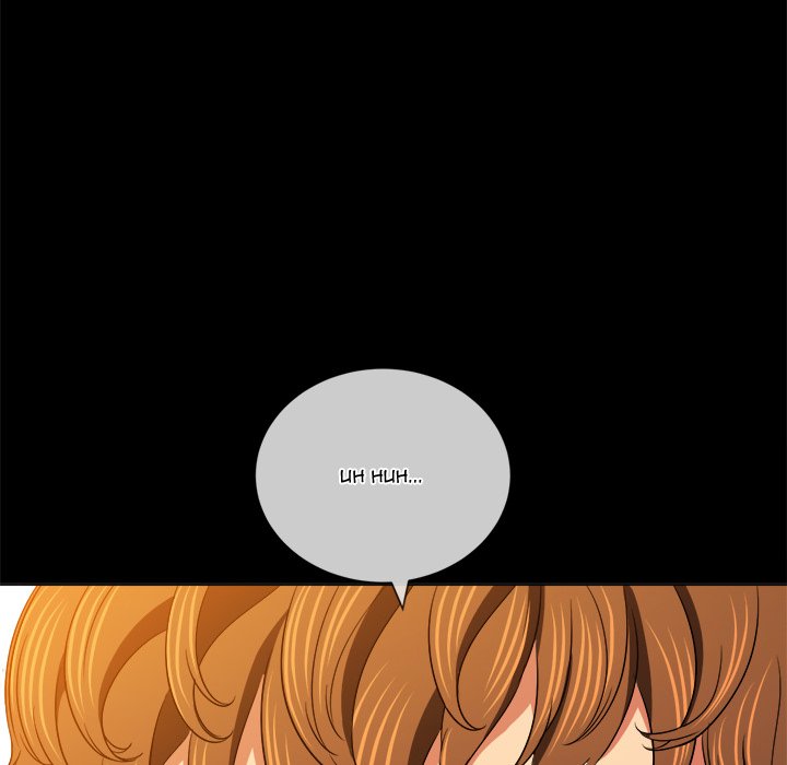 My High School Bully Chap chap 147-My High School Bully - Next Chap 148