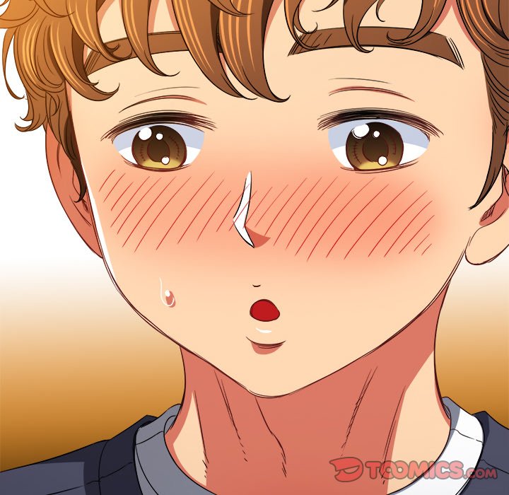 My High School Bully Chap chap 147-My High School Bully - Next Chap 148