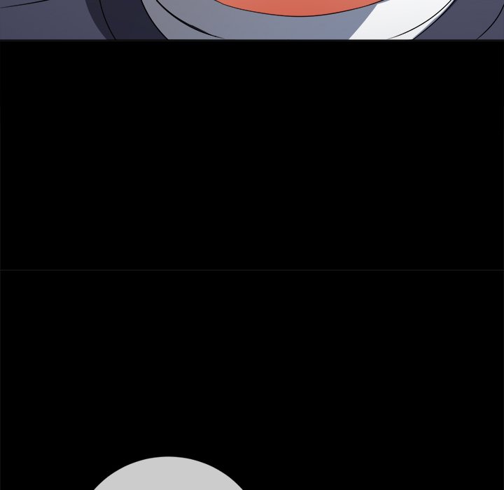 My High School Bully Chap chap 147-My High School Bully - Next Chap 148