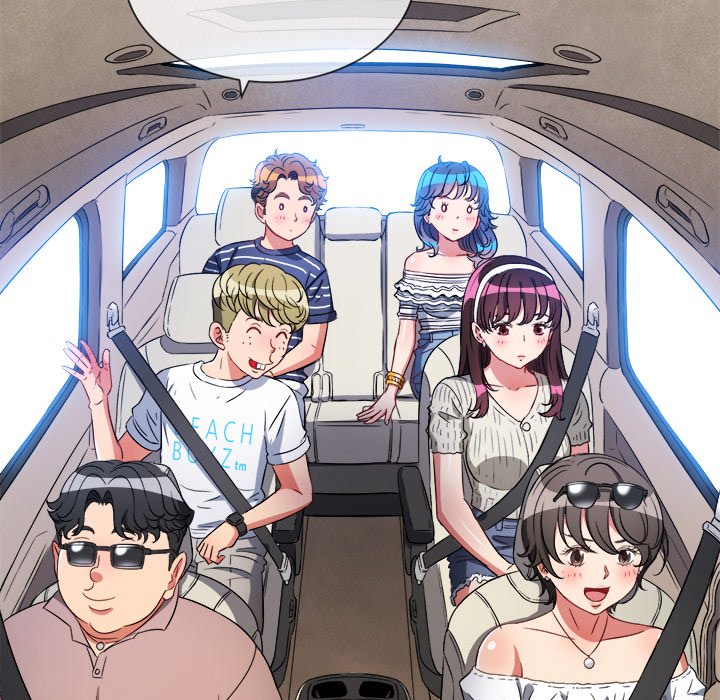 My High School Bully Chap chap 147-My High School Bully - Next Chap 148