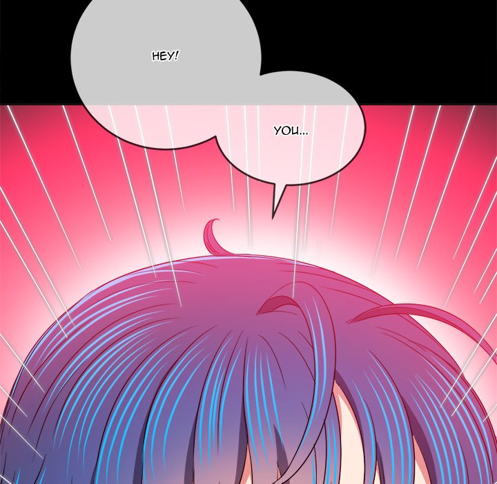 My High School Bully Chap chap 147-My High School Bully - Next Chap 148