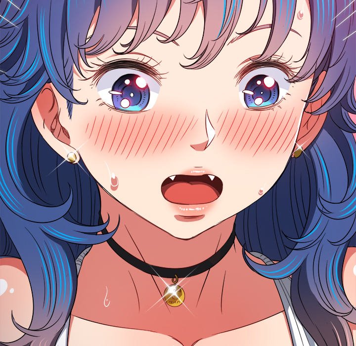 My High School Bully Chap chap 147-My High School Bully - Next Chap 148