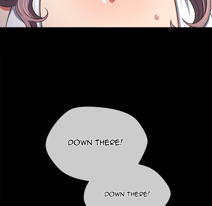 My High School Bully Chap chap 147-My High School Bully - Next Chap 148