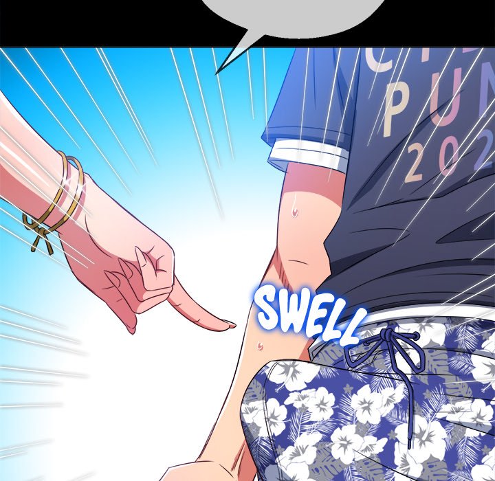 My High School Bully Chap chap 147-My High School Bully - Next Chap 148