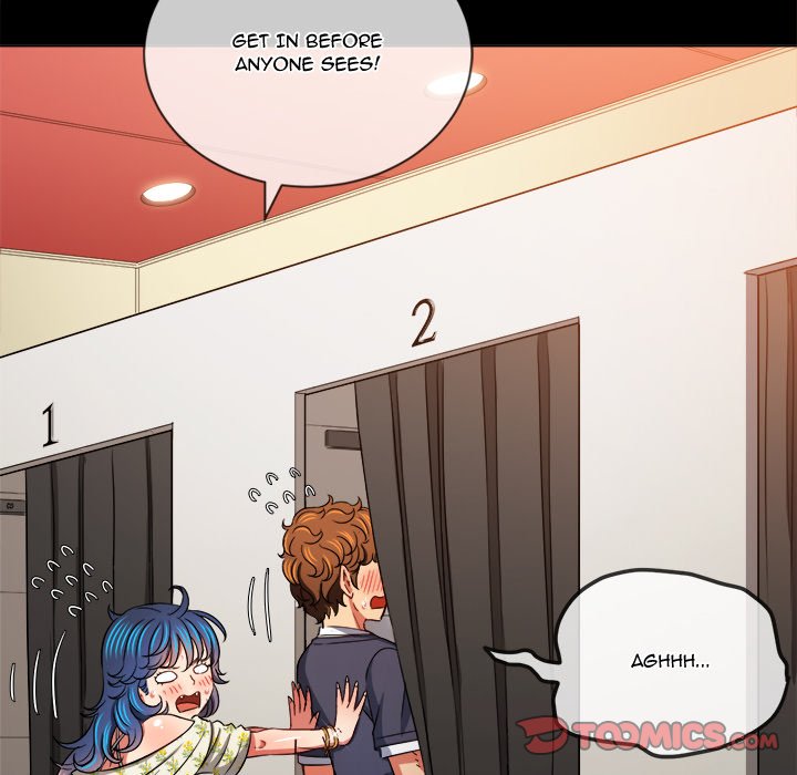 My High School Bully Chap chap 147-My High School Bully - Next Chap 148