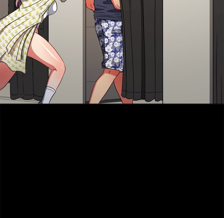 My High School Bully Chap chap 147-My High School Bully - Next Chap 148