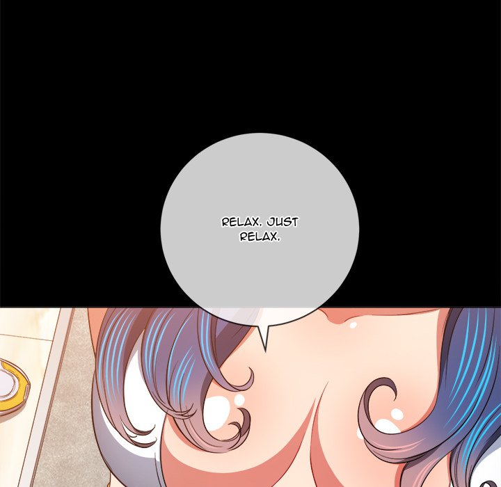 My High School Bully Chap chap 147-My High School Bully - Next Chap 148