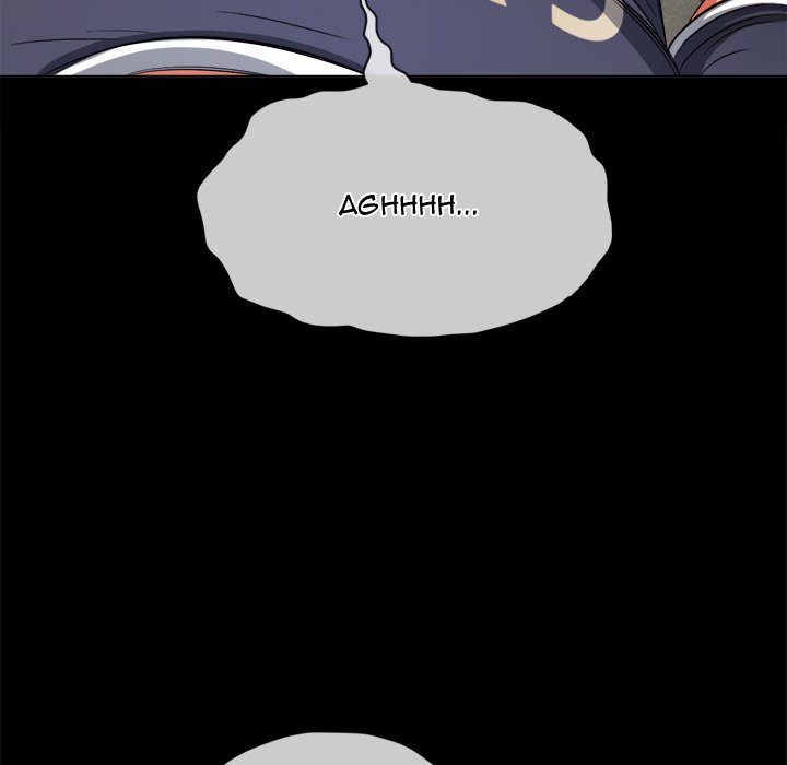 My High School Bully Chap chap 147-My High School Bully - Next Chap 148