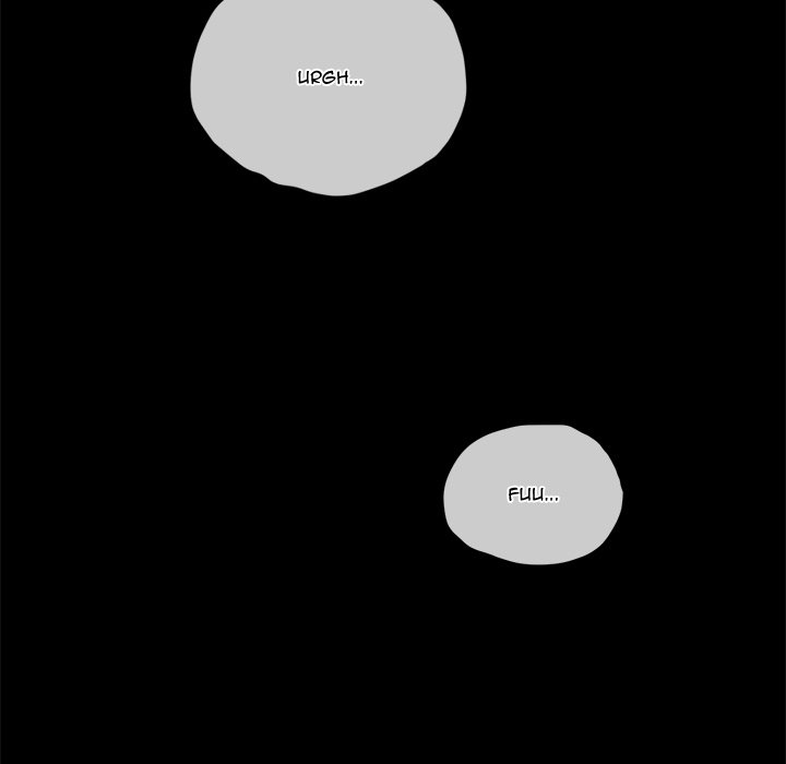 My High School Bully Chap chap 147-My High School Bully - Next Chap 148