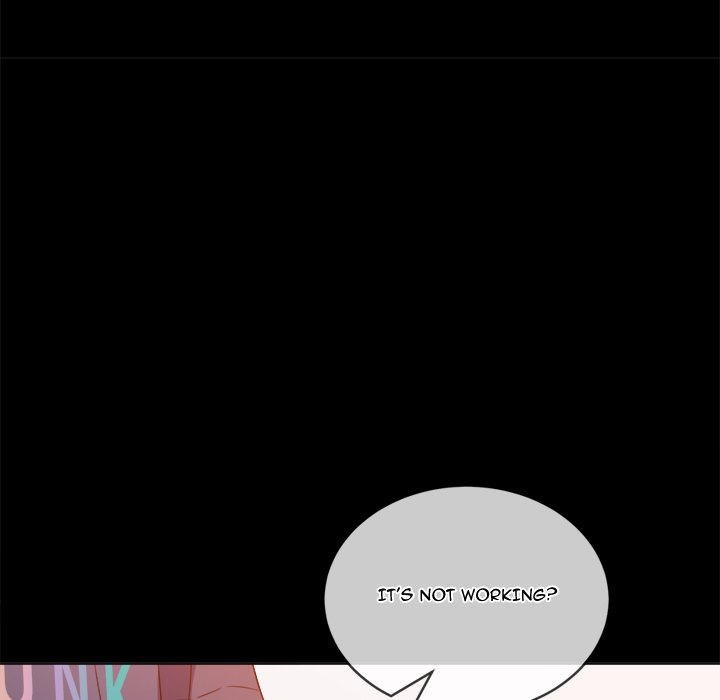 My High School Bully Chap chap 147-My High School Bully - Next Chap 148