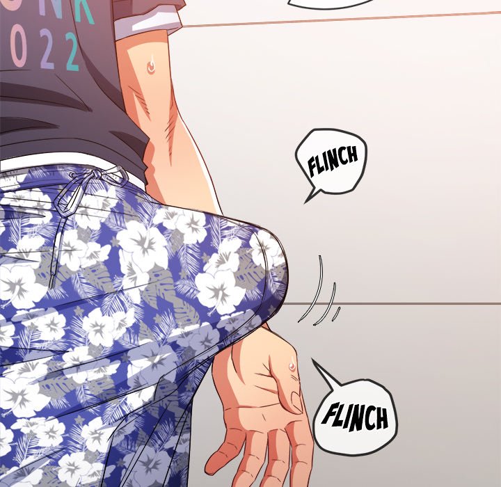 My High School Bully Chap chap 147-My High School Bully - Next Chap 148