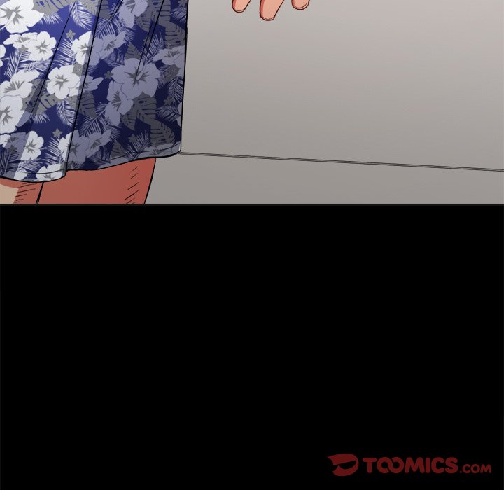 My High School Bully Chap chap 147-My High School Bully - Next Chap 148