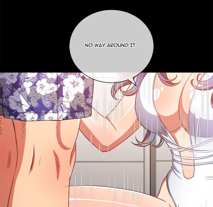 My High School Bully Chap chap 147-My High School Bully - Next Chap 148