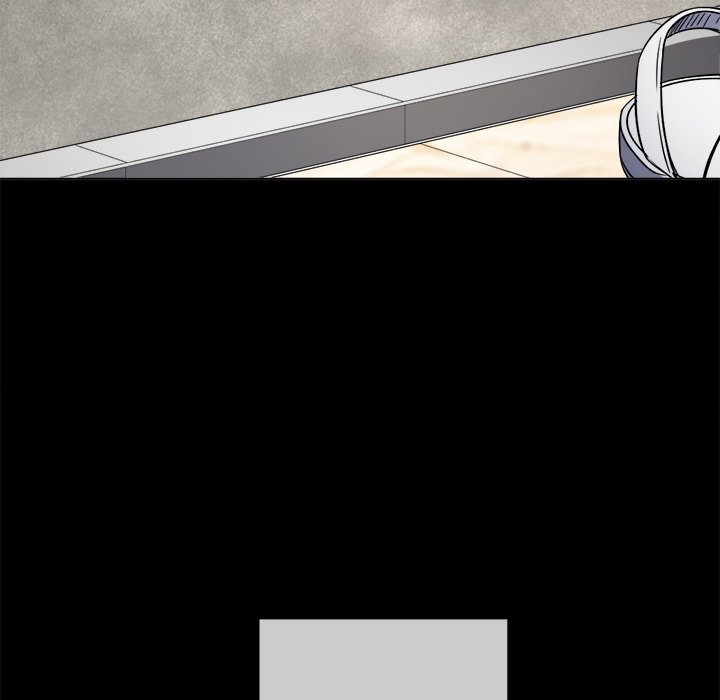 My High School Bully Chap chap 147-My High School Bully - Next Chap 148