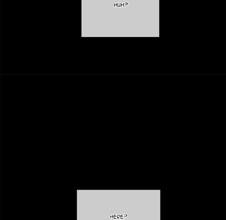 My High School Bully Chap chap 147-My High School Bully - Next Chap 148