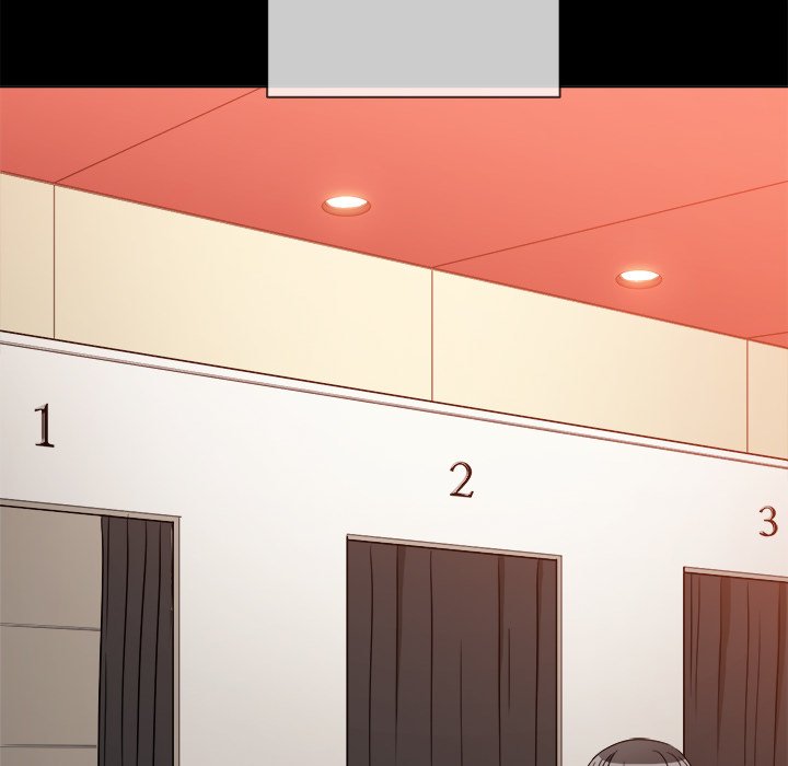 My High School Bully Chap chap 147-My High School Bully - Next Chap 148