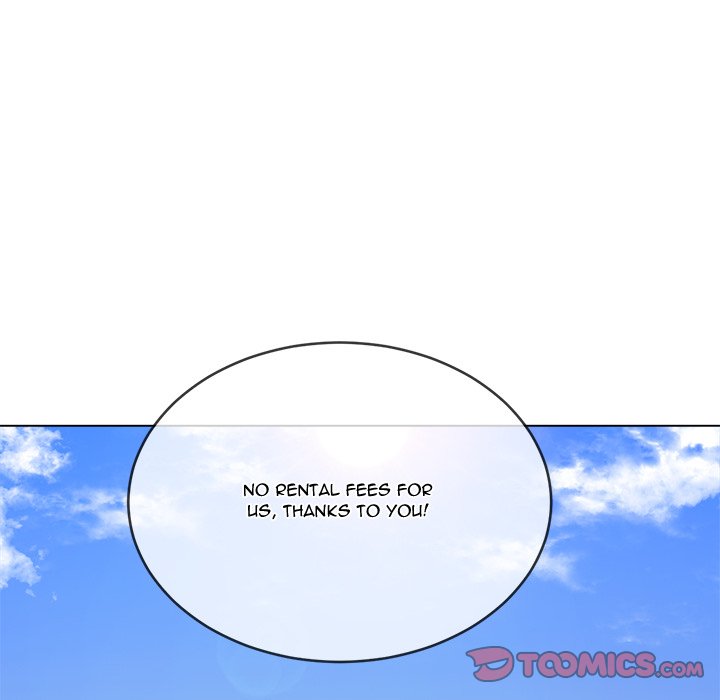 My High School Bully Chap chap 147-My High School Bully - Next Chap 148