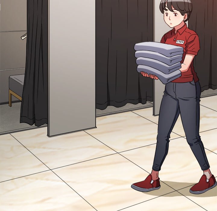 My High School Bully Chap chap 147-My High School Bully - Next Chap 148