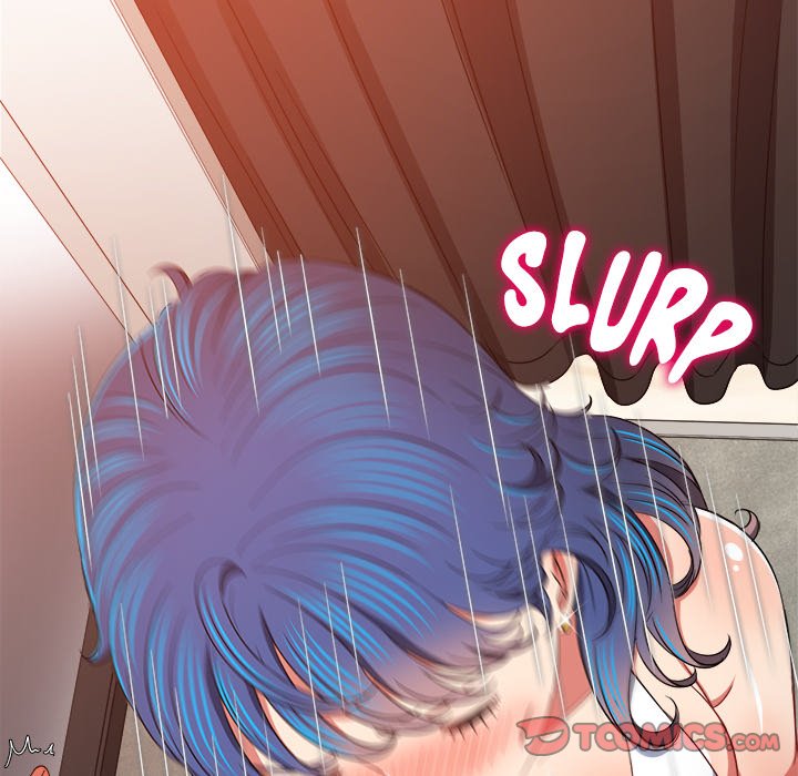 My High School Bully Chap chap 147-My High School Bully - Next Chap 148