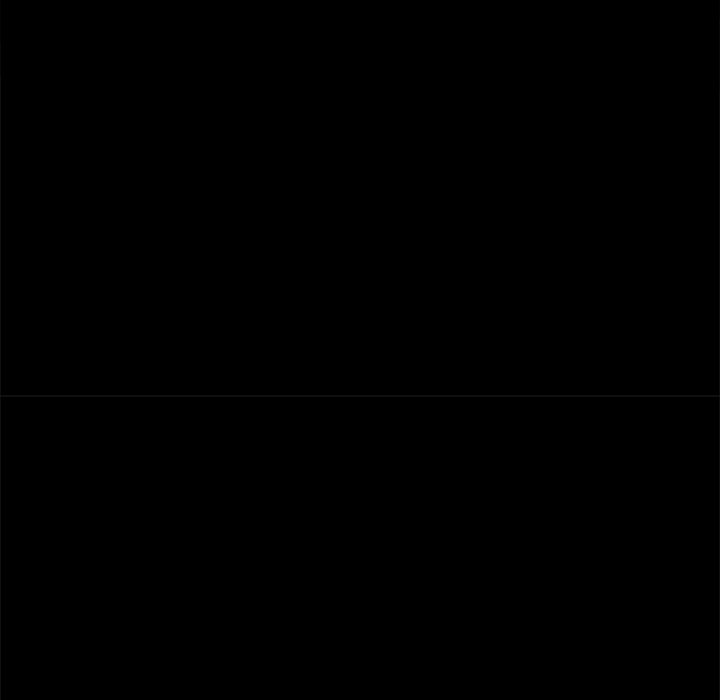 My High School Bully Chap chap 147-My High School Bully - Next Chap 148