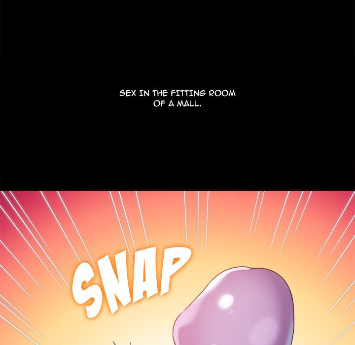 My High School Bully Chap chap 147-My High School Bully - Next Chap 148