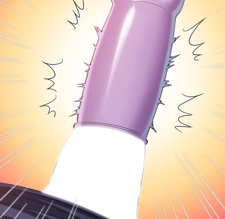 My High School Bully Chap chap 147-My High School Bully - Next Chap 148