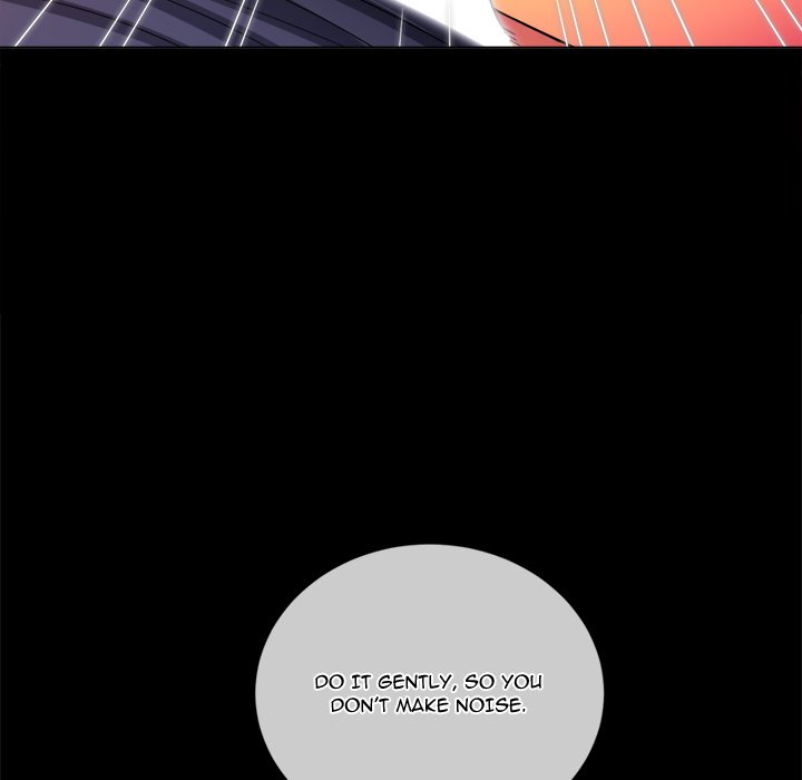 My High School Bully Chap chap 147-My High School Bully - Next Chap 148