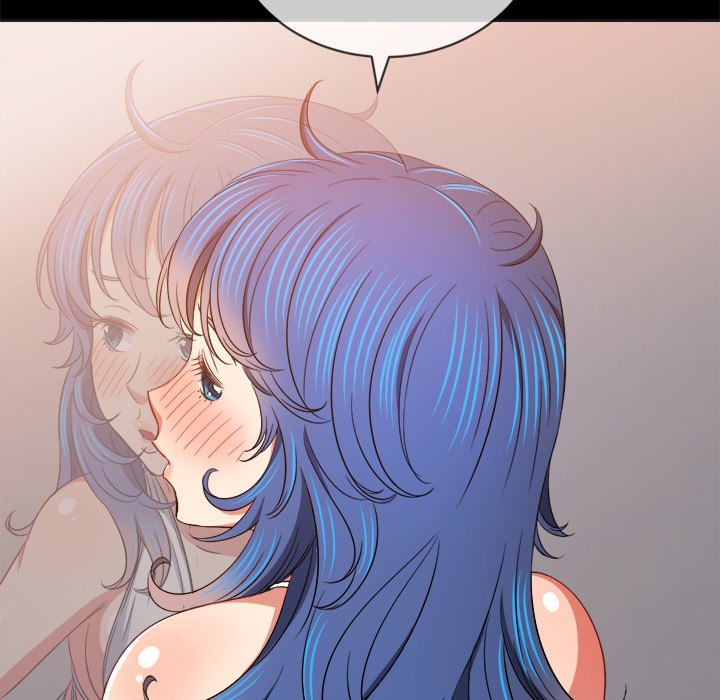 My High School Bully Chap chap 147-My High School Bully - Next Chap 148