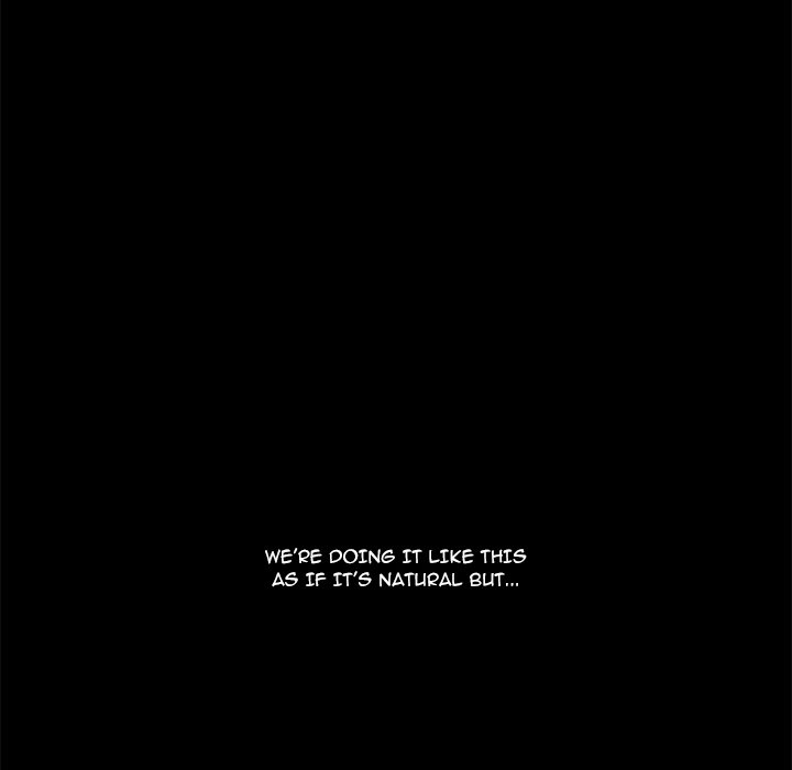 My High School Bully Chap chap 147-My High School Bully - Next Chap 148