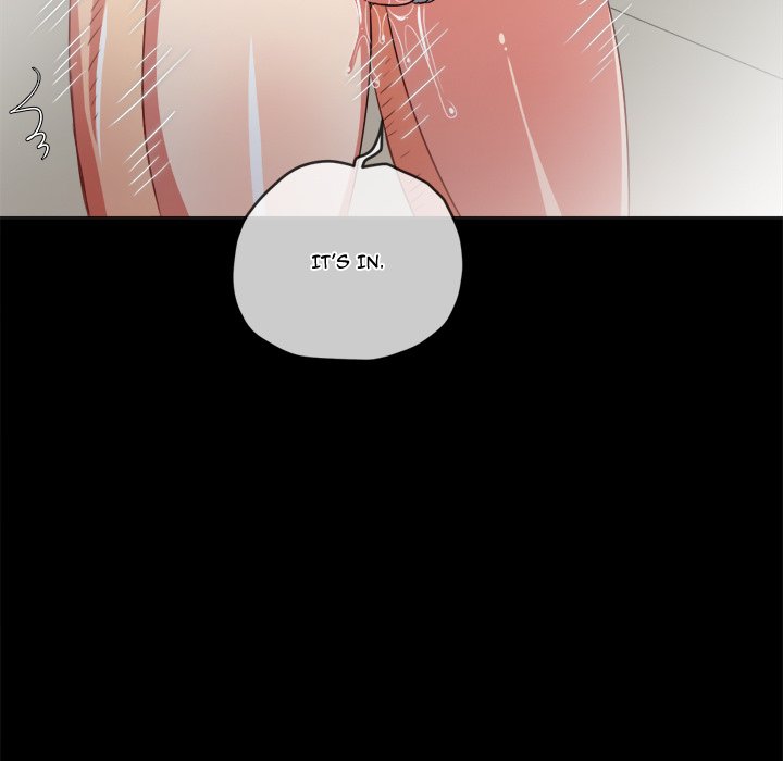 My High School Bully Chap chap 147-My High School Bully - Next Chap 148