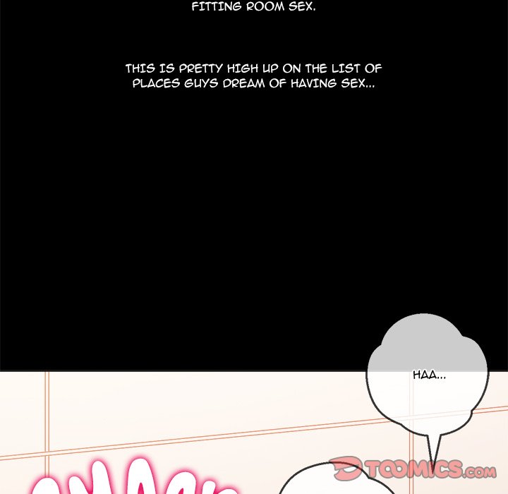 My High School Bully Chap chap 147-My High School Bully - Next Chap 148