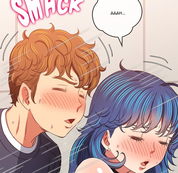 My High School Bully Chap chap 147-My High School Bully - Next Chap 148