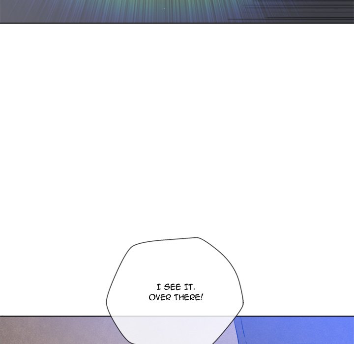 My High School Bully Chap chap 147-My High School Bully - Next Chap 148