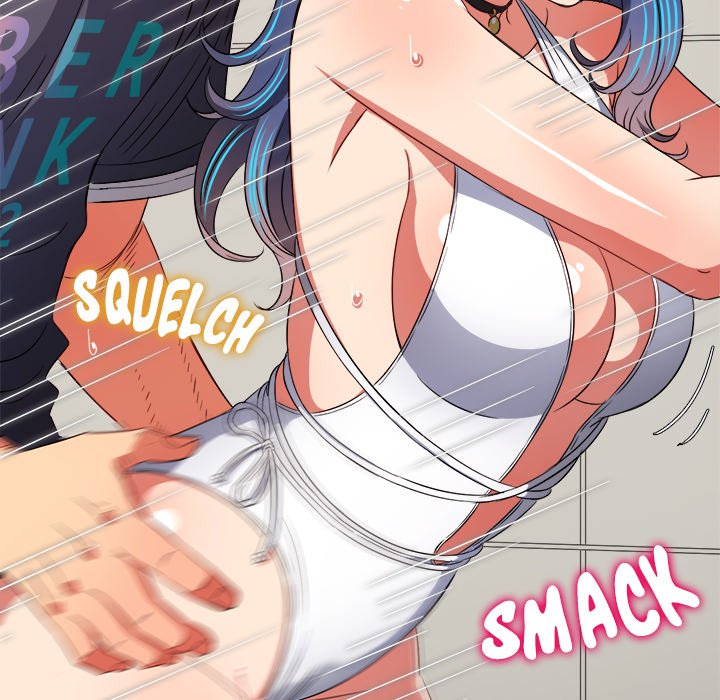 My High School Bully Chap chap 147-My High School Bully - Next Chap 148