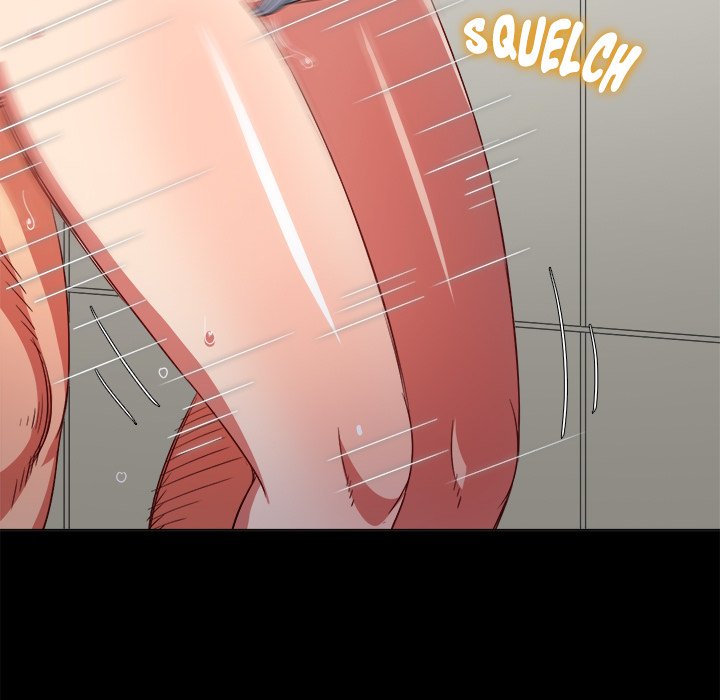 My High School Bully Chap chap 147-My High School Bully - Next Chap 148