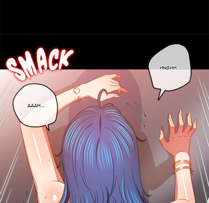 My High School Bully Chap chap 147-My High School Bully - Next Chap 148