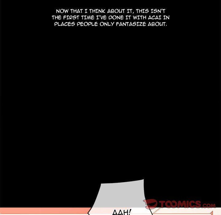 My High School Bully Chap chap 147-My High School Bully - Next Chap 148