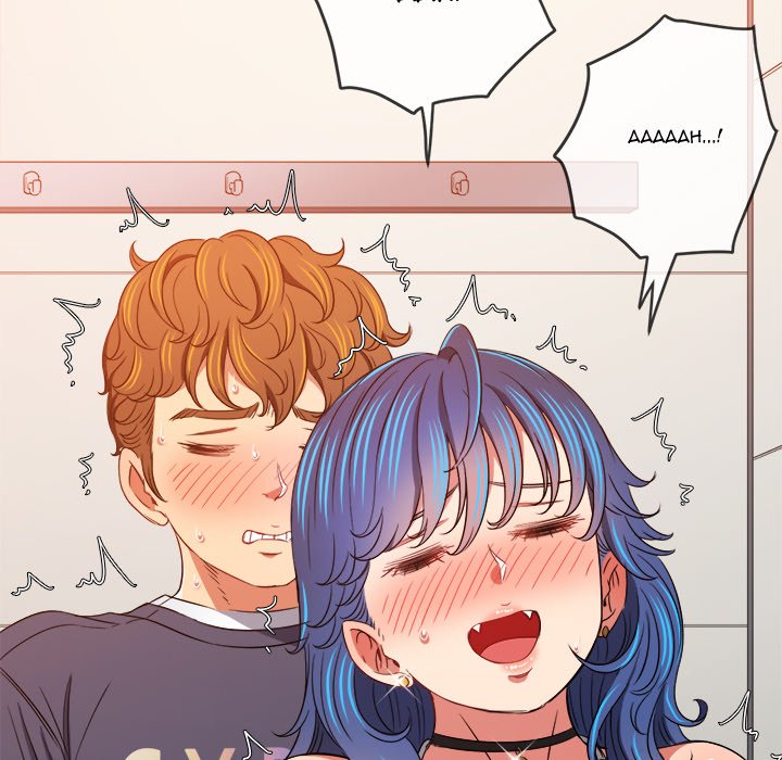 My High School Bully Chap chap 147-My High School Bully - Next Chap 148